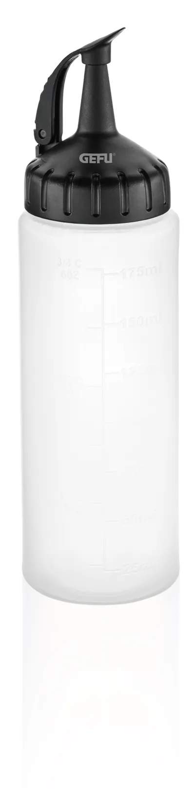 Dosierflasche