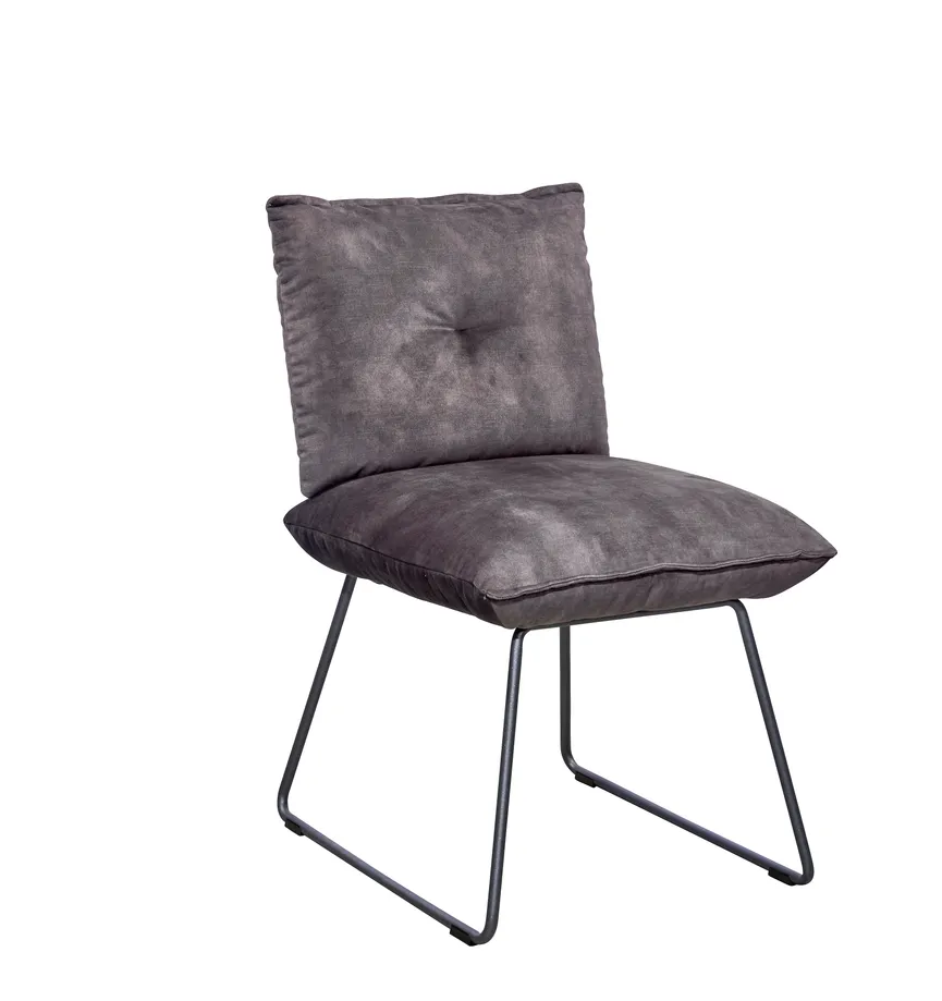 Stuhl 500 hauptaufnahme