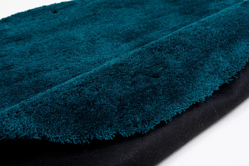Cozy detail