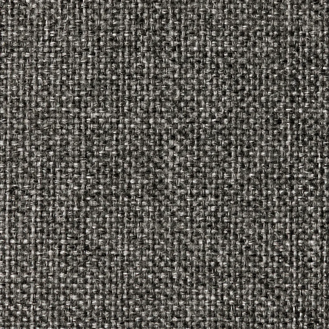 material_farbe