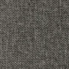 material_farbe