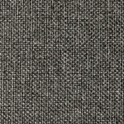 Charcoal material_farbe