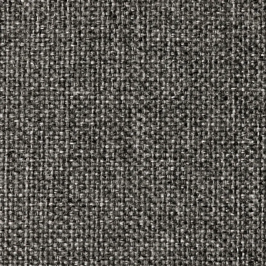 Flip Nackenkissen material_farbe