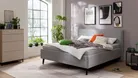 milieu