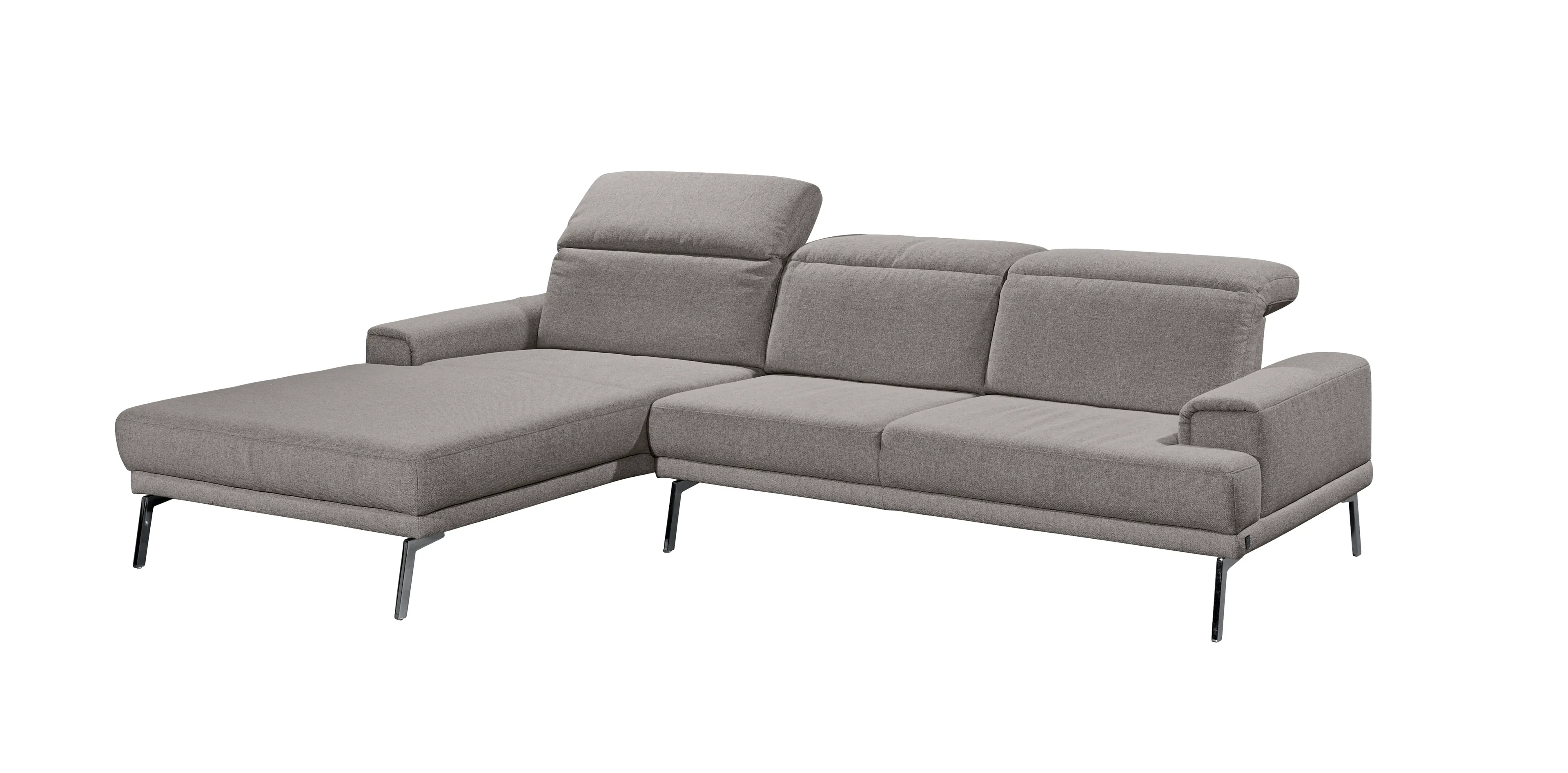 Ecksofa MR 4580