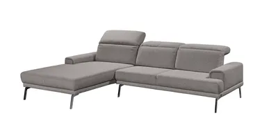 Ecksofa
