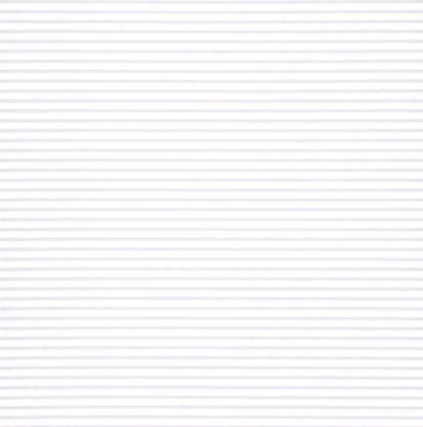 Schiebevorhang Romolus Uni material_farbe