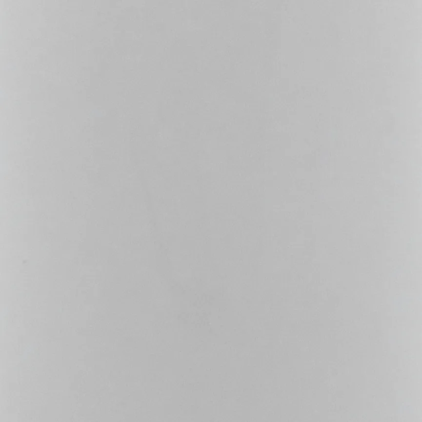 Vase "Rod" M white material_farbe