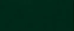 Dark Green material_farbe