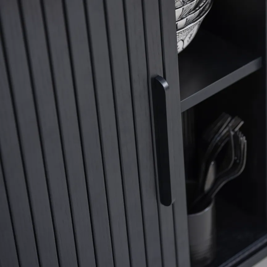 Sideboard 180cm detail