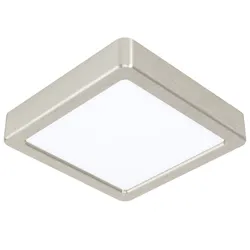 Nickel matt material_farbe