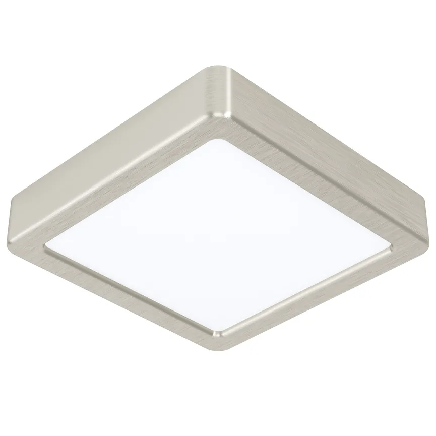 Deckenleuchte "Fueva 5" material_farbe