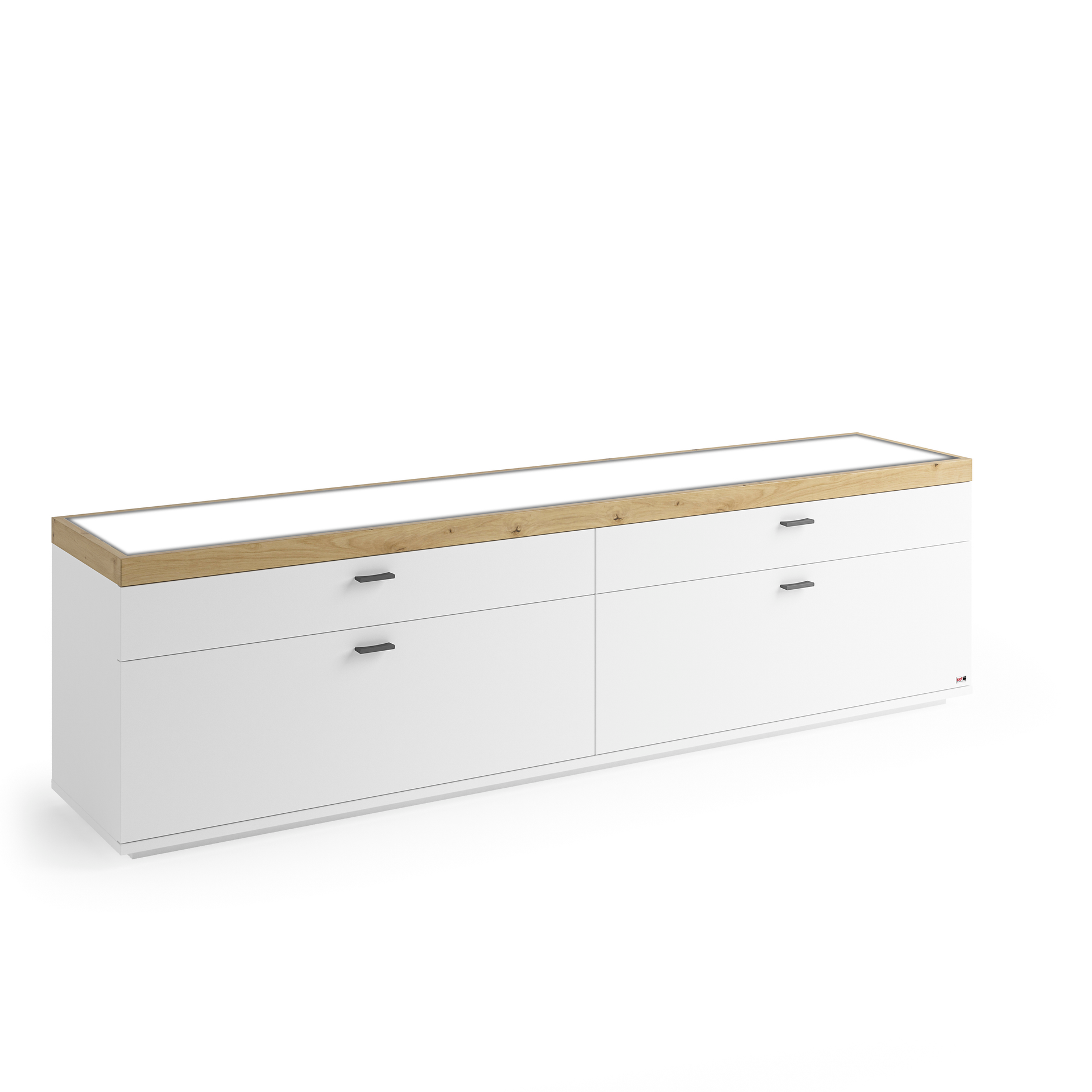 TV-Lowboard