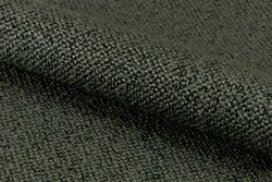 Green material_farbe