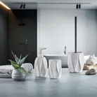 milieu