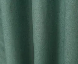 Grün material_farbe