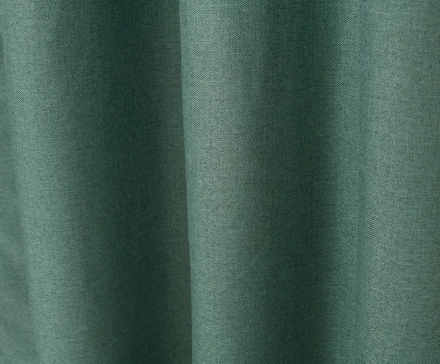 Dekoschal Dark, Verdunkler material_farbe