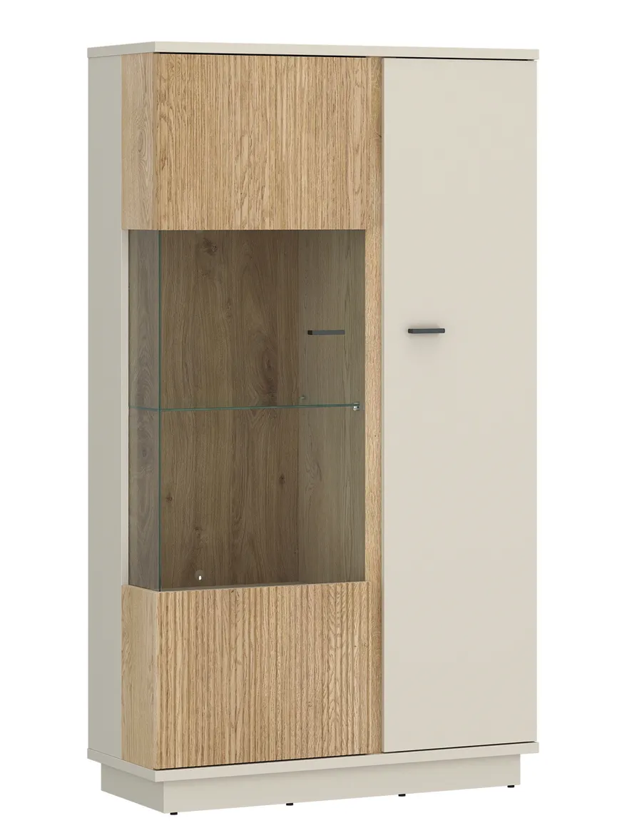 Vitrine hauptaufnahme