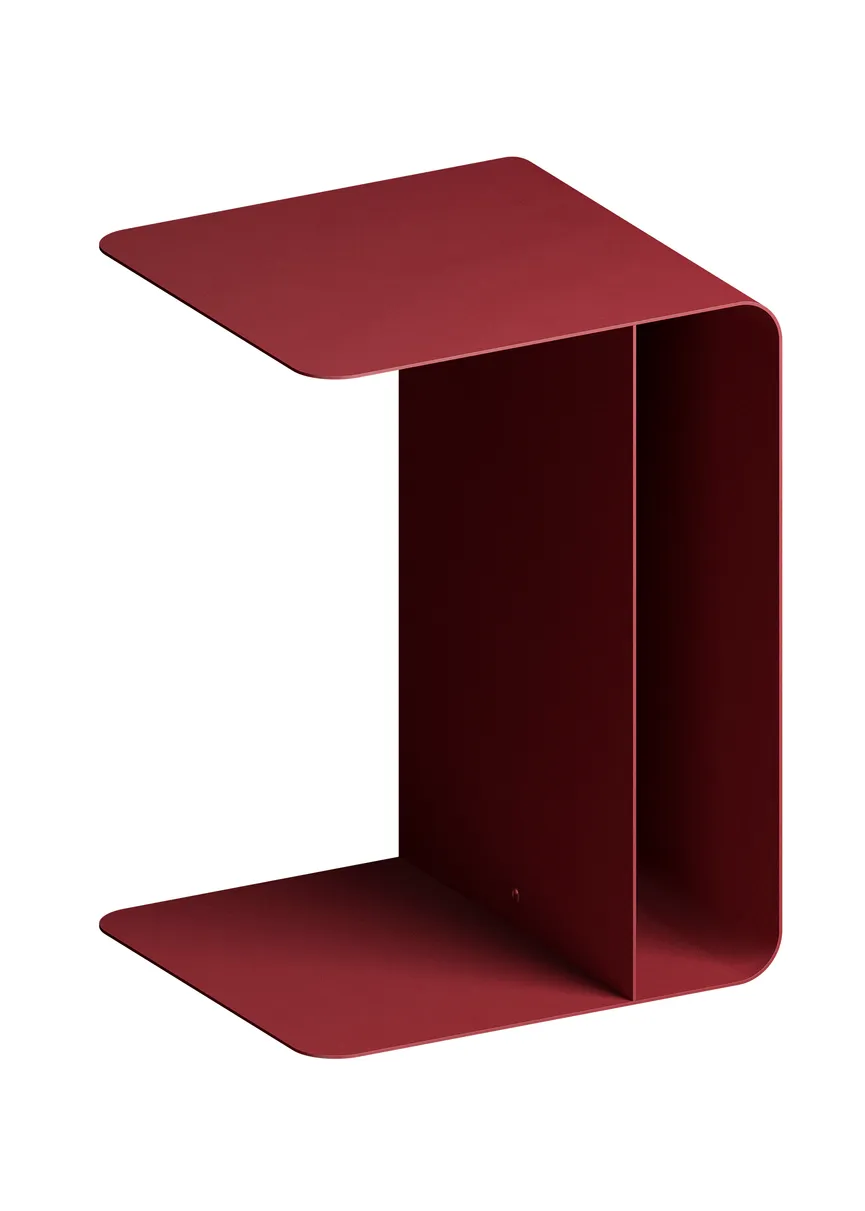 Beistelltisch hauptaufnahme