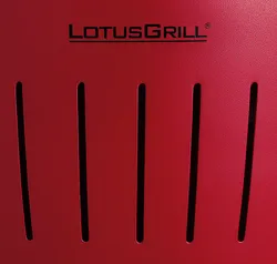 Rot material_farbe