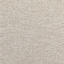 Ecru material_farbe