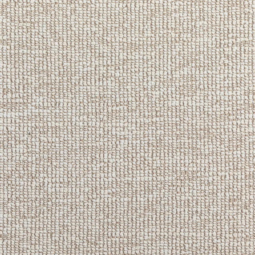 Drehstuhl material_farbe