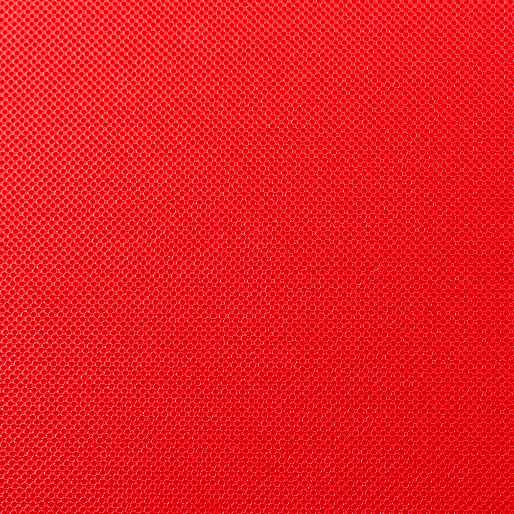 material_farbe