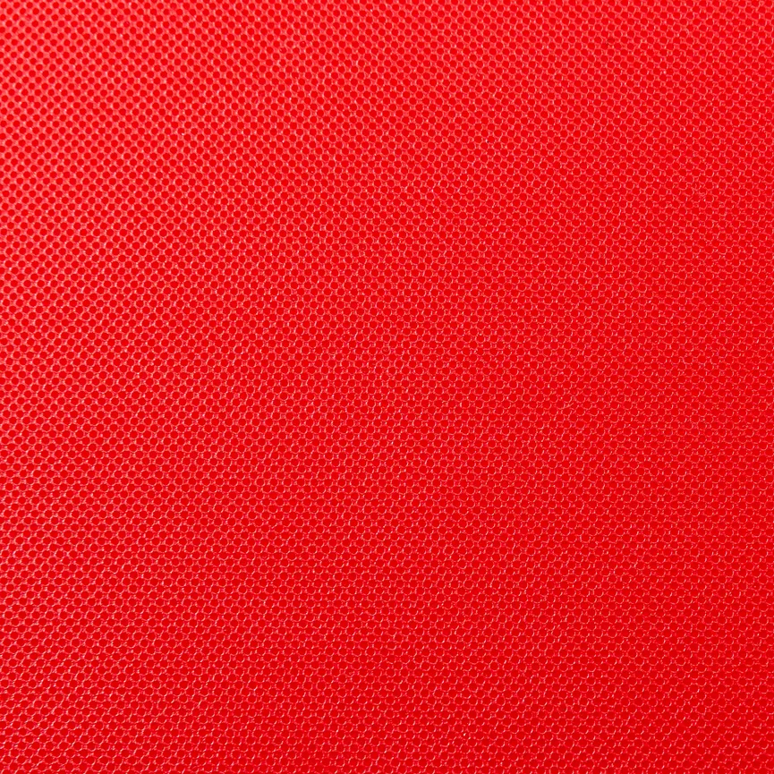 Schneidebrett mit Messerset material_farbe