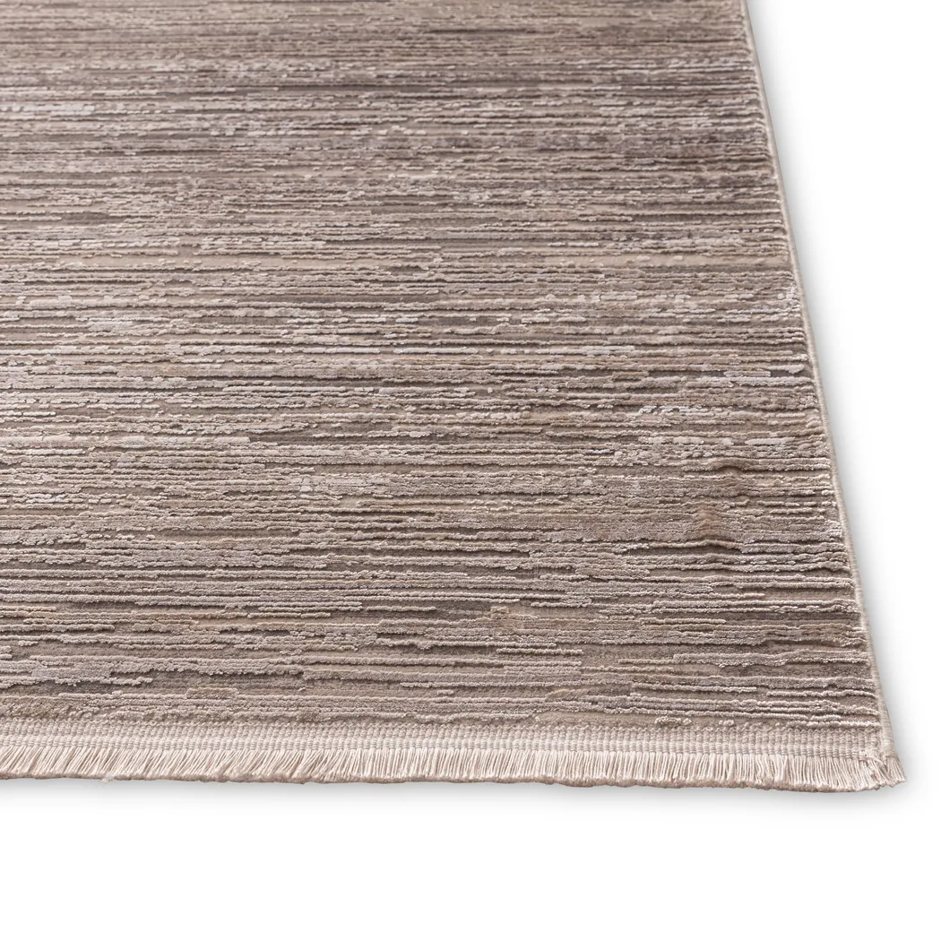 material_farbe