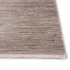 material_farbe