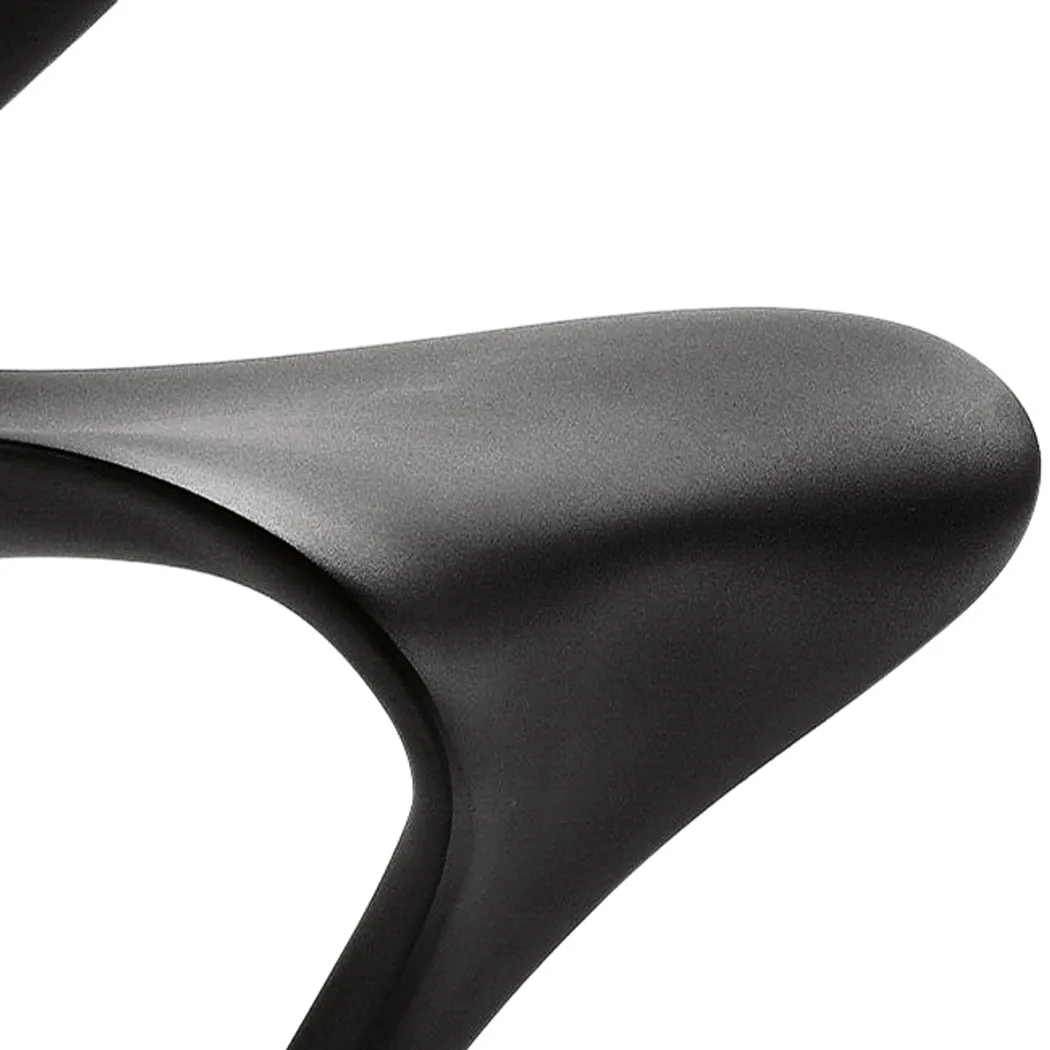material_farbe