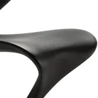 material_farbe