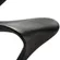 FARBE