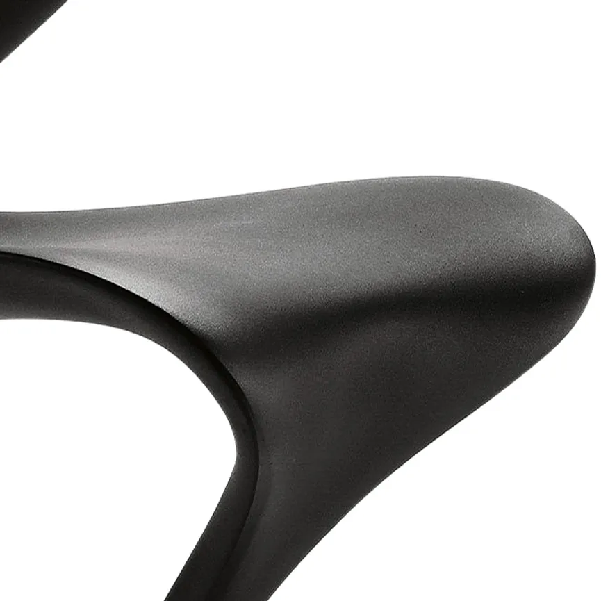 Stuhl material_farbe