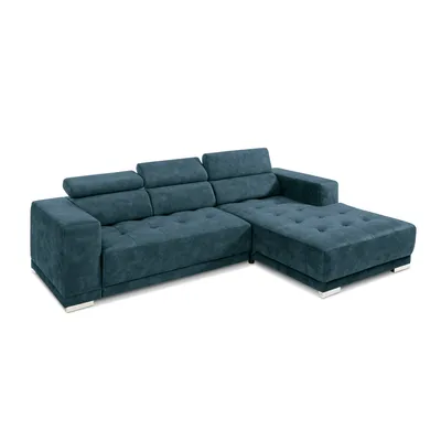 Ecksofa