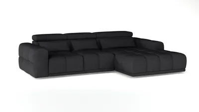 Ecksofa