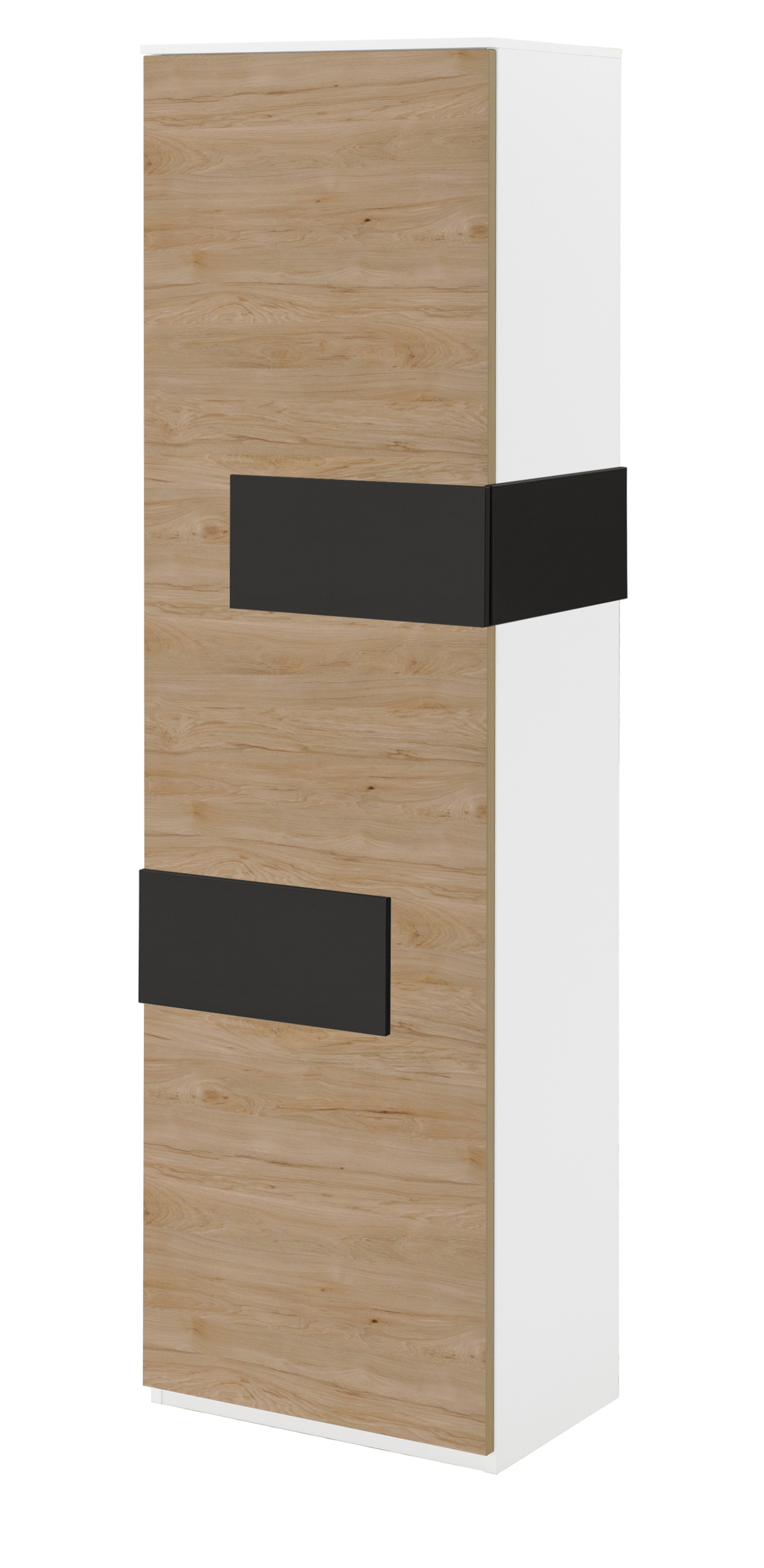 Stauraumelement 1-trg. hauptaufnahme