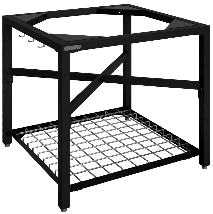 Modul für 2XL hauptaufnahme