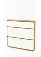 material_farbe