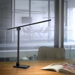 LED-Tischleuchte