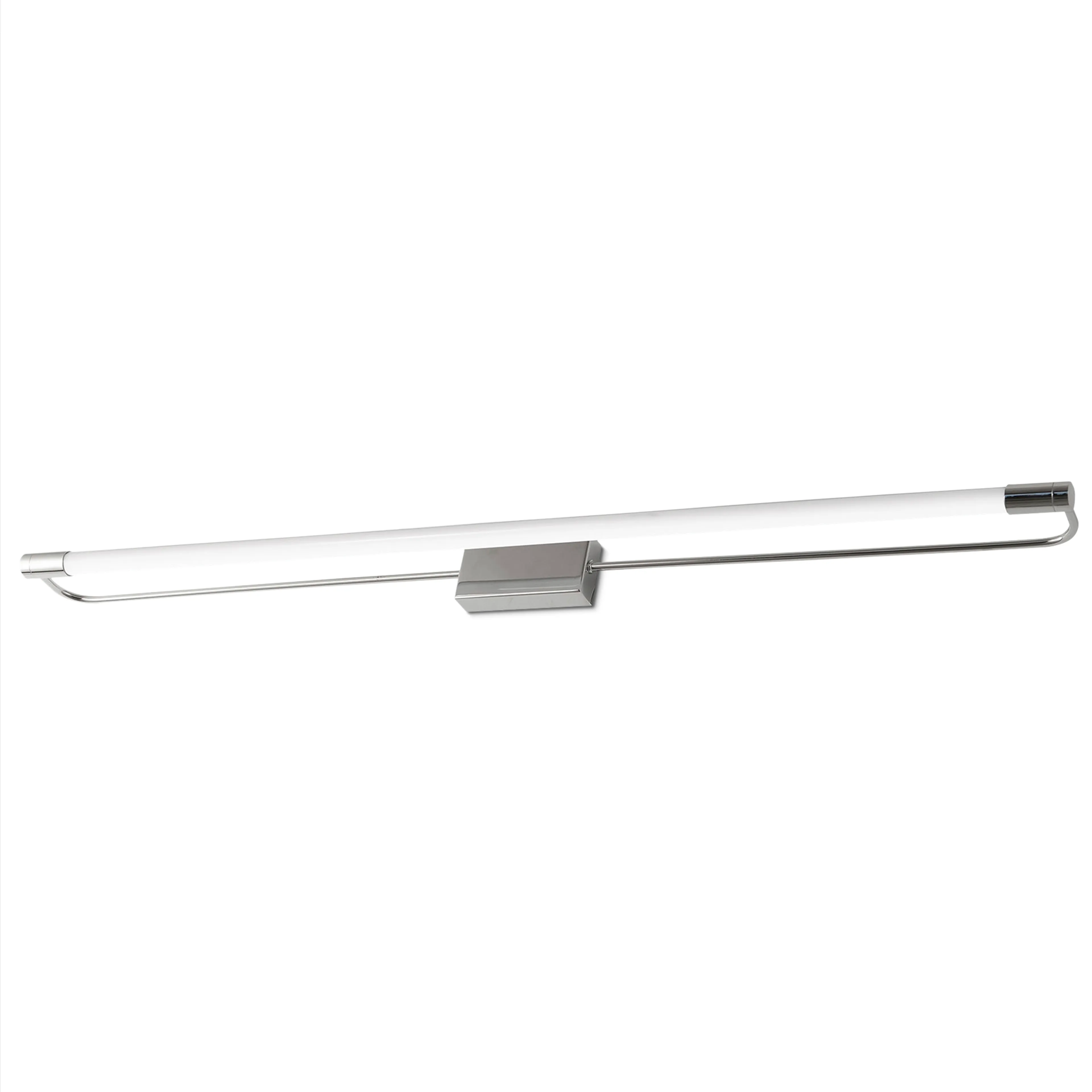 LED-Wandleuchte Rapallo