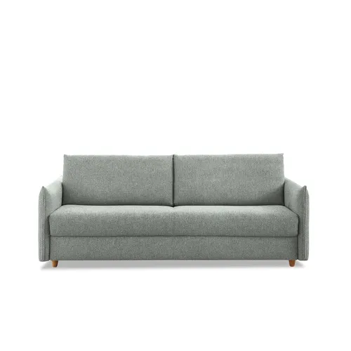 Schlafsofa