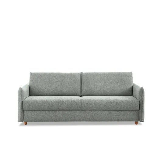 Schlafsofa