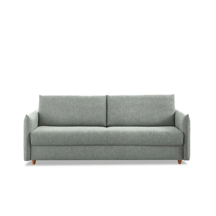 Schlafsofa AL2 1727 hauptaufnahme