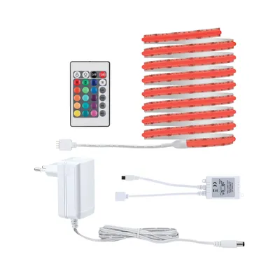 LED-Flexband
