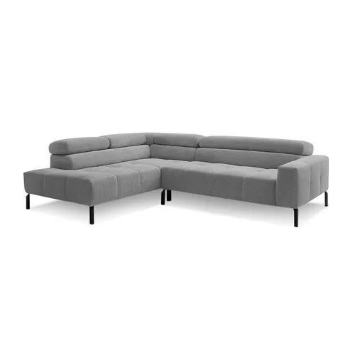Ecksofa
