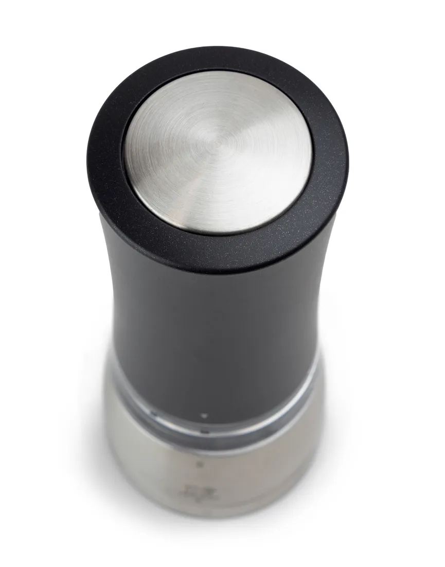 Salzmühle Daman u'Select detail