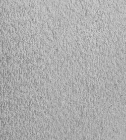 Grau material_farbe