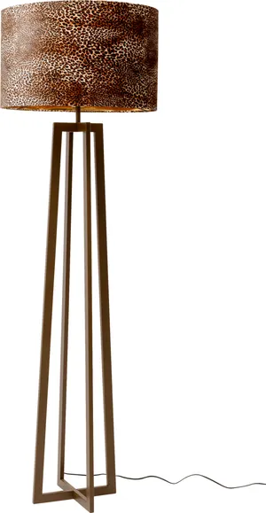 Stehleuchte