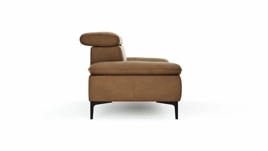 Sofa 3-Sitzer o. Funktion detail